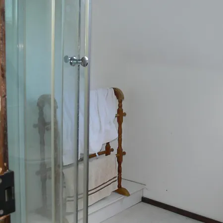 La Laverie * Allonnes (Maine-et-Loire)