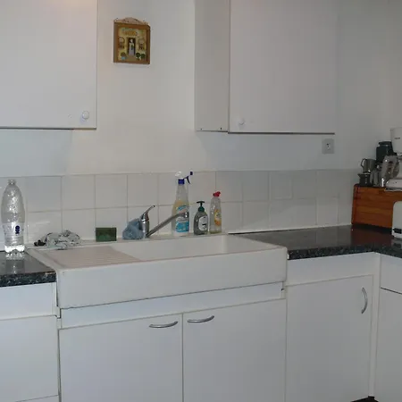 La Laverie Сasa de vacaciones *